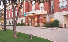 Hyatt House Uptown Dallas